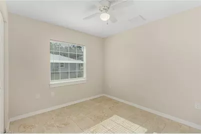 14954 Wise Way, Fort Myers, FL 33905 - Photo 8