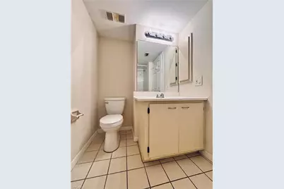 9871 Citadel Ln #103, Bonita Springs, FL 34135 - Photo 30