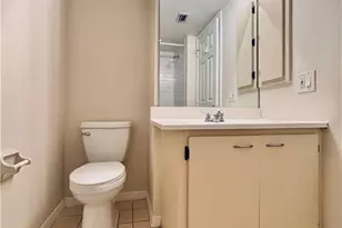 9871 Citadel Ln, Bonita Springs, FL 34135 - Photo 30