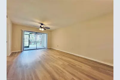 9871 Citadel Ln #103, Bonita Springs, FL 34135 - Photo 2