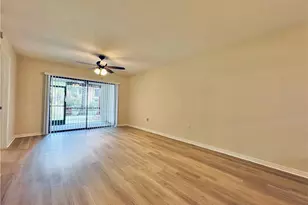 9871 Citadel Ln, Bonita Springs, FL 34135 - Photo 2