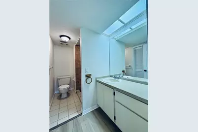 9871 Citadel Ln #103, Bonita Springs, FL 34135 - Photo 20