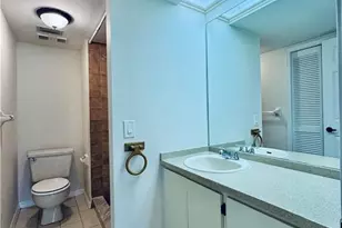 9871 Citadel Ln, Bonita Springs, FL 34135 - Photo 20