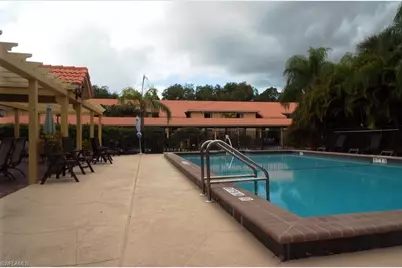 9871 Citadel Ln #103, Bonita Springs, FL 34135 - Photo 38