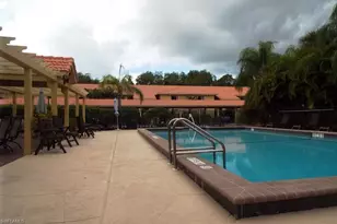 9871 Citadel Ln, Bonita Springs, FL 34135 - Photo 38