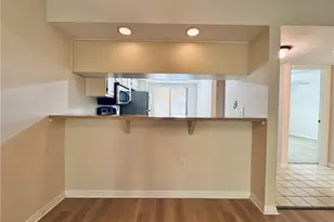 9871 Citadel Ln, Bonita Springs, FL 34135 - Photo 10