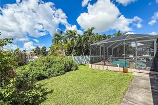 4302 SW 19th Ave, Cape Coral, FL 33914 - Photo 32