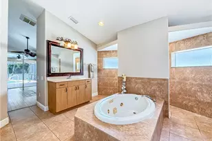 4302 SW 19th Ave, Cape Coral, FL 33914 - Photo 20