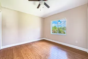 4302 SW 19th Ave, Cape Coral, FL 33914 - Photo 24