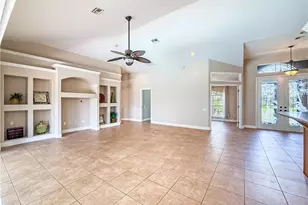 4302 SW 19th Ave, Cape Coral, FL 33914 - Photo 6