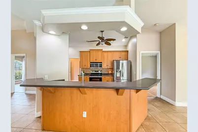 4302 SW 19th Ave, Cape Coral, FL 33914 - Photo 10