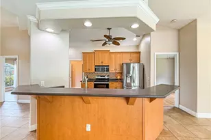 4302 SW 19th Ave, Cape Coral, FL 33914 - Photo 10