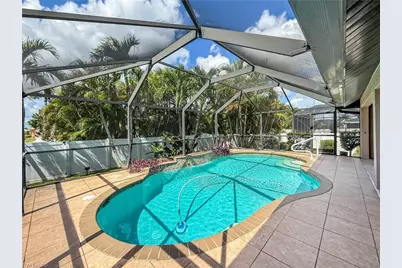 4302 SW 19th Ave, Cape Coral, FL 33914 - Photo 30