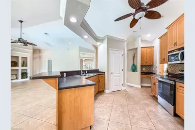 4302 SW 19th Ave, Cape Coral, FL 33914 - Photo 14