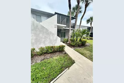 4079 Northlight Dr #1802, Naples, FL 34112 - Photo 2