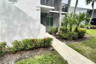 4079 Northlight Dr, Naples, FL 34112 - Photo 2