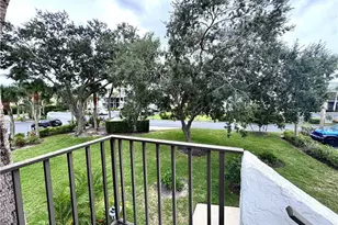 4079 Northlight Dr, Naples, FL 34112 - Photo 22