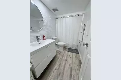 4079 Northlight Dr #1802, Naples, FL 34112 - Photo 24