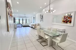 4079 Northlight Dr, Naples, FL 34112 - Photo 4