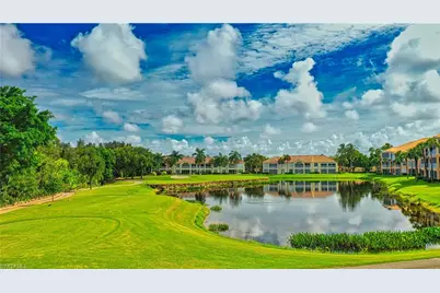 9130 Bayberry Bend #102, Fort Myers, FL 33908 - Photo 44