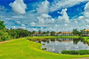 9130 Bayberry Bend, Fort Myers, FL 33908 - Photo 44