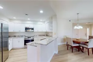 9130 Bayberry Bend, Fort Myers, FL 33908 - Photo 6