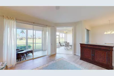 9130 Bayberry Bend #102, Fort Myers, FL 33908 - Photo 12