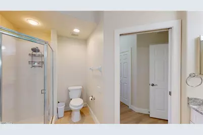 9130 Bayberry Bend #102, Fort Myers, FL 33908 - Photo 26