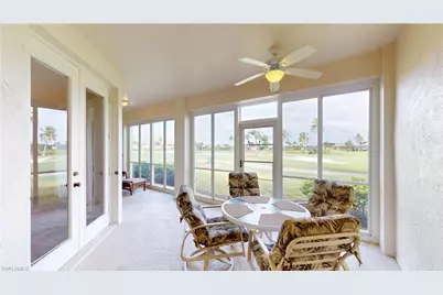 9130 Bayberry Bend #102, Fort Myers, FL 33908 - Photo 14
