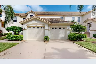 9130 Bayberry Bend #102, Fort Myers, FL 33908 - Photo 32