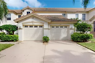 9130 Bayberry Bend, Fort Myers, FL 33908 - Photo 32