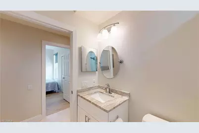 9130 Bayberry Bend #102, Fort Myers, FL 33908 - Photo 30