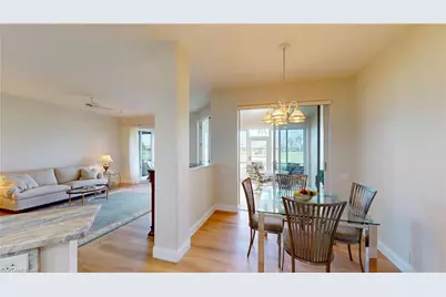 9130 Bayberry Bend #102, Fort Myers, FL 33908 - Photo 10