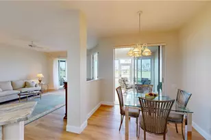 9130 Bayberry Bend, Fort Myers, FL 33908 - Photo 10