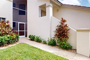 9130 Bayberry Bend, Fort Myers, FL 33908 - Photo 34