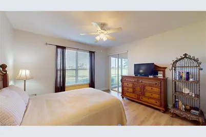 9130 Bayberry Bend #102, Fort Myers, FL 33908 - Photo 20