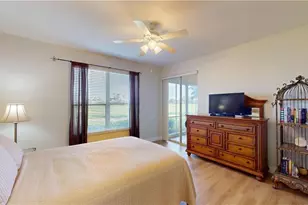 9130 Bayberry Bend, Fort Myers, FL 33908 - Photo 20