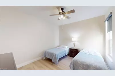 9130 Bayberry Bend #102, Fort Myers, FL 33908 - Photo 28