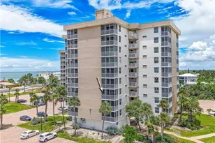 5800 Bonita Beach Rd SW, Bonita Springs, FL 34134 - Photo 18