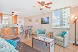 5800 Bonita Beach Rd SW, Bonita Springs, FL 34134 - Photo 12