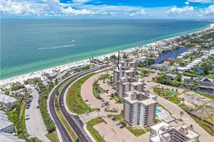 5800 Bonita Beach Rd SW, Bonita Springs, FL 34134 - Photo 16