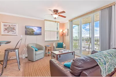 5800 Bonita Beach Rd SW #2408, Bonita Springs, FL 34134 - Photo 10