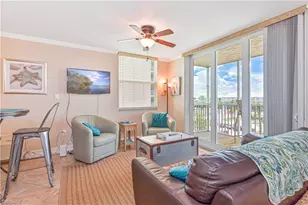 5800 Bonita Beach Rd SW, Bonita Springs, FL 34134 - Photo 10