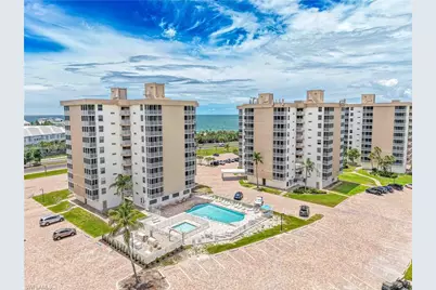 5800 Bonita Beach Rd SW #2408, Bonita Springs, FL 34134 - Photo 2