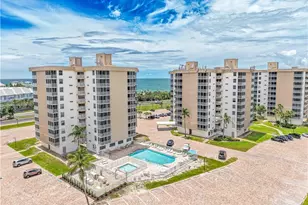 5800 Bonita Beach Rd SW, Bonita Springs, FL 34134 - Photo 2