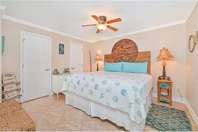 5800 Bonita Beach Rd SW #2408, Bonita Springs, FL 34134 - Photo 4