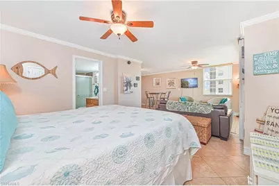 5800 Bonita Beach Rd SW #2408, Bonita Springs, FL 34134 - Photo 14