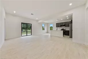 2705 56th St W, Lehigh Acres, FL 33971 - Photo 2