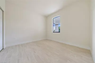 2705 56th St W, Lehigh Acres, FL 33971 - Photo 18