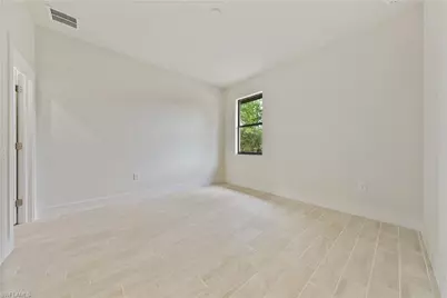 2705 56th St W, Lehigh Acres, FL 33971 - Photo 16